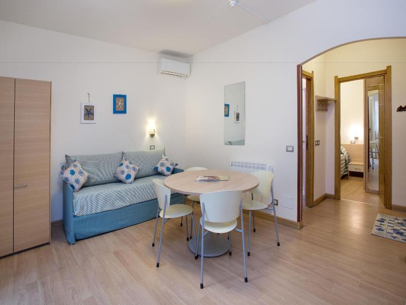 Residence Dei Due Porti image