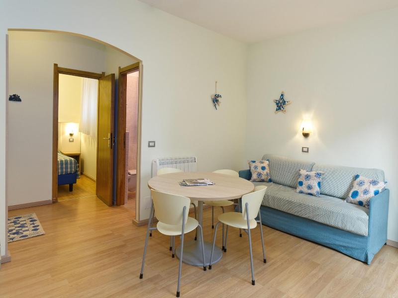 Residence Dei Due Porti image