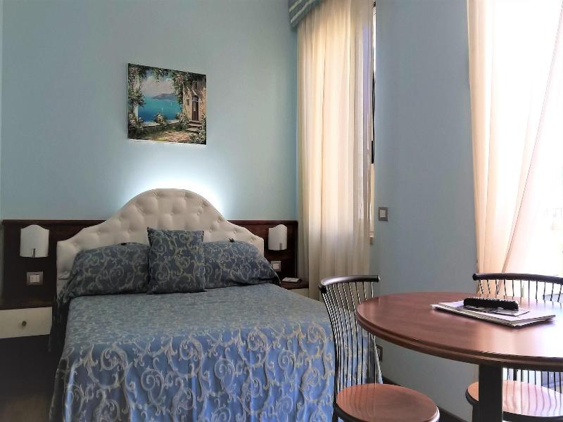 Residence Dei Due Porti image