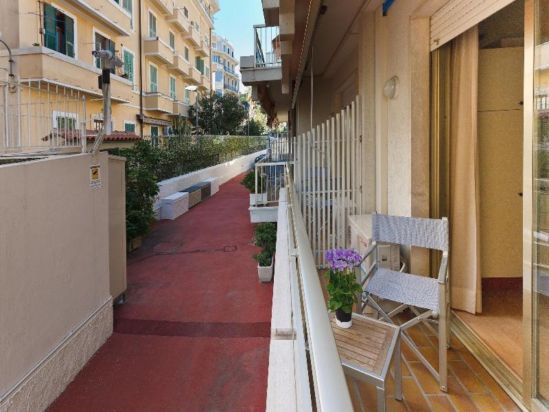 Residence Dei Due Porti image