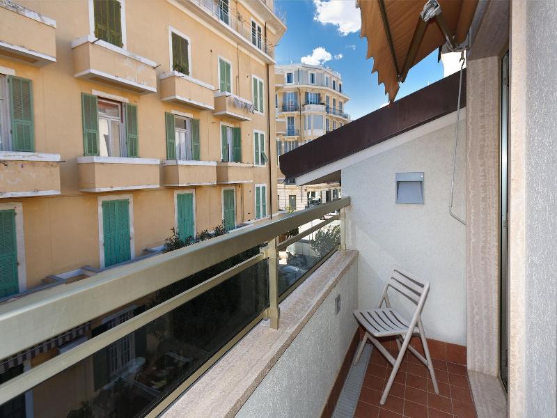 Residence Dei Due Porti image
