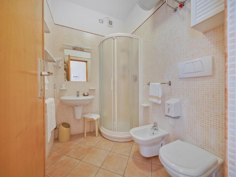 Residence Dei Due Porti image