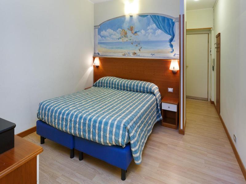 Residence Dei Due Porti image