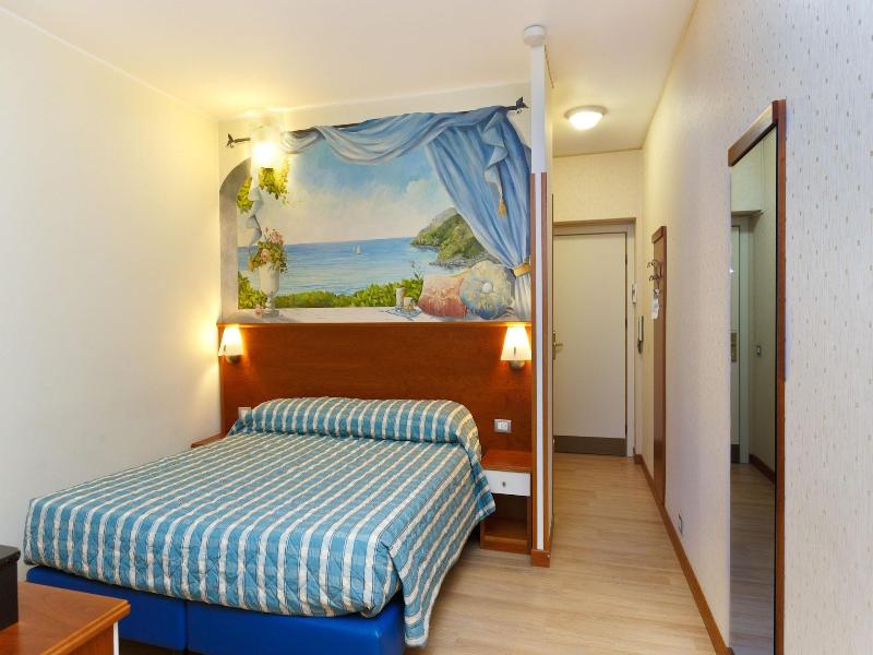 Residence Dei Due Porti image