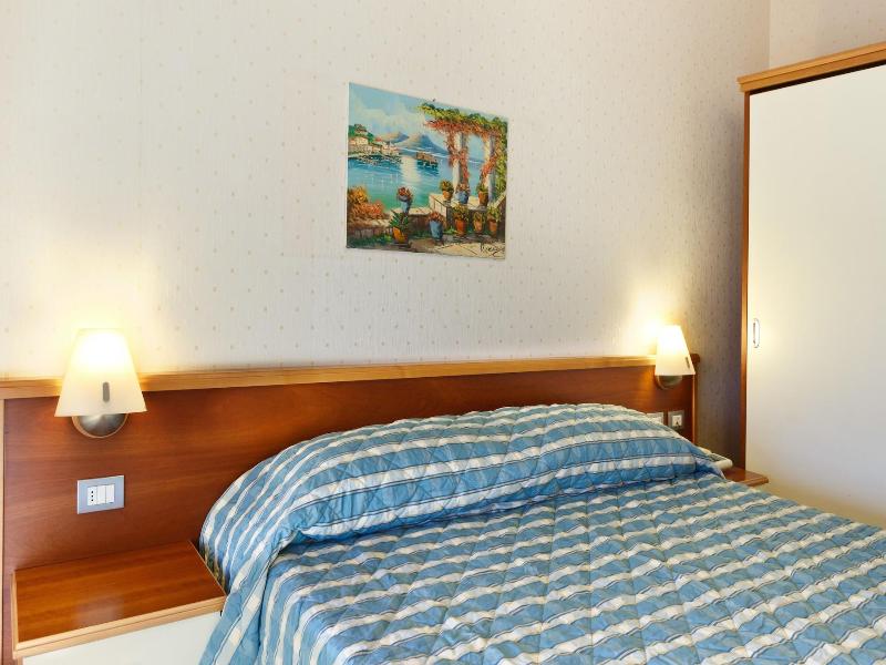 Residence Dei Due Porti image