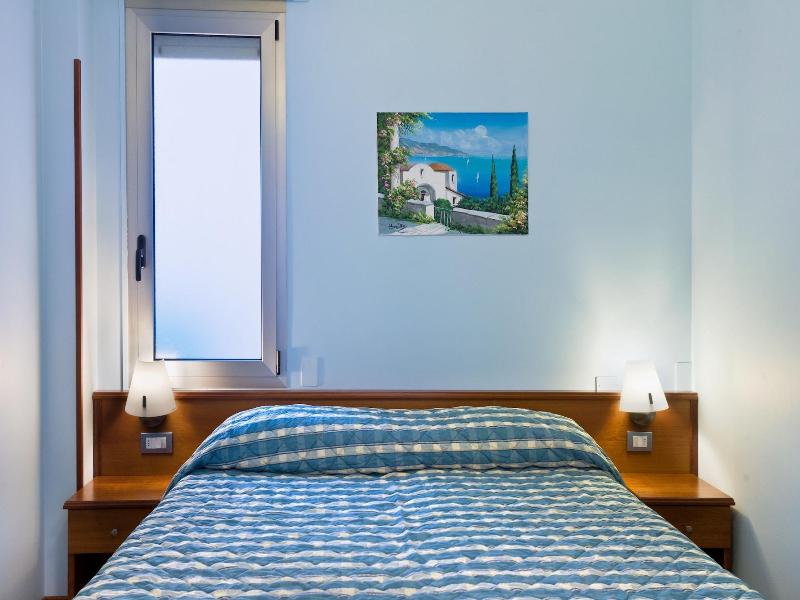 Residence Dei Due Porti image