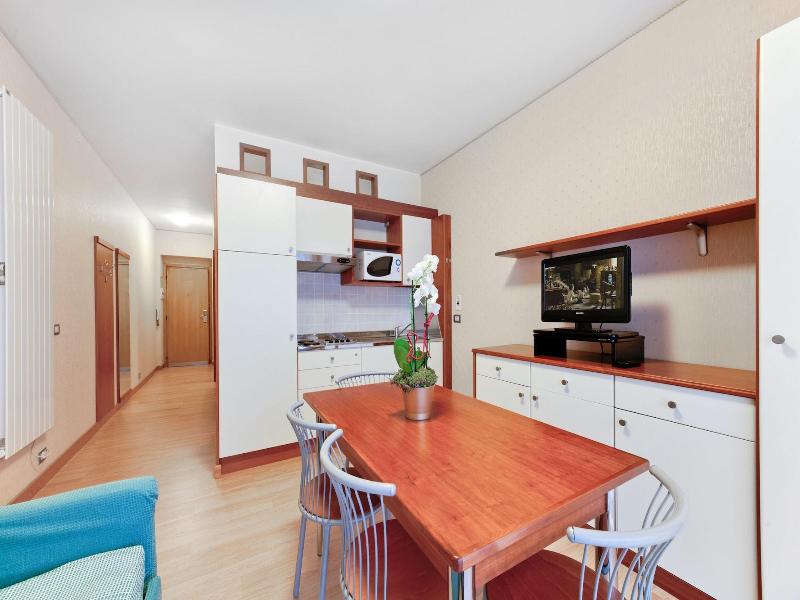 Residence Dei Due Porti image