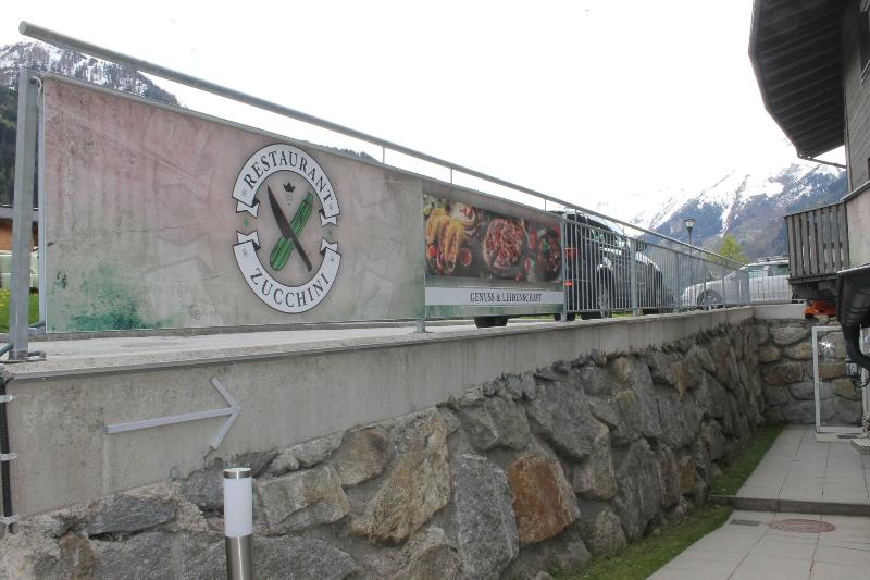 Adler Resort Kaprun image