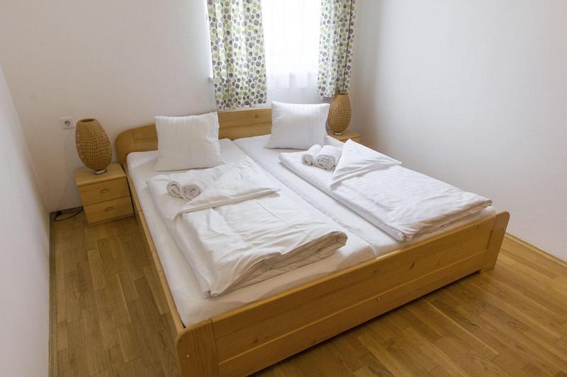 Adler Resort Kaprun image