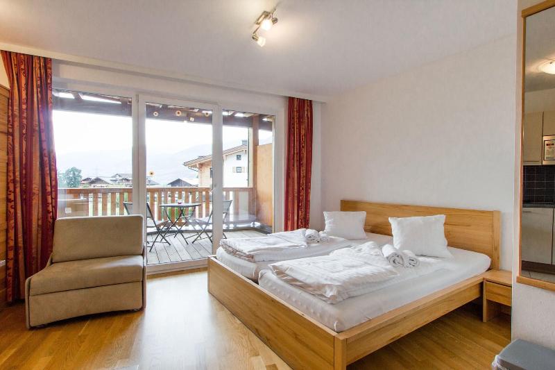 Adler Resort Kaprun image