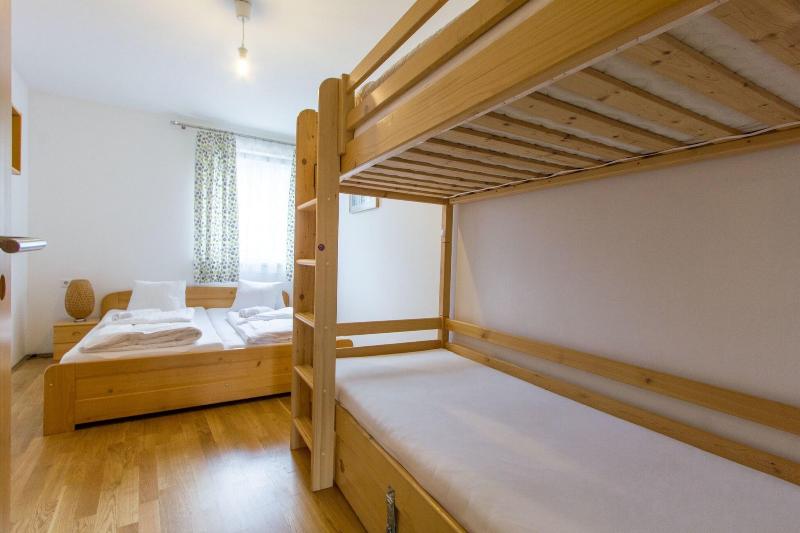 Adler Resort Kaprun image