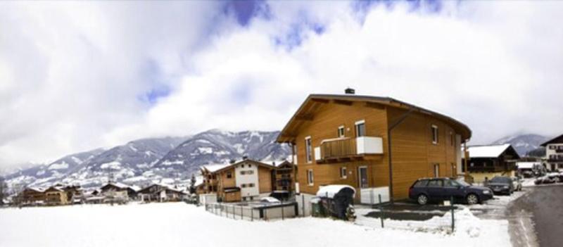Adler Resort Kaprun image