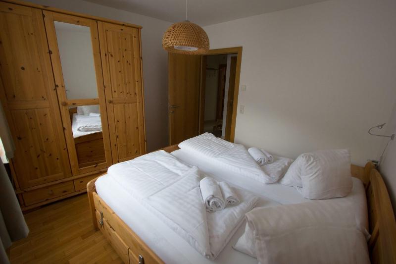Adler Resort Kaprun image