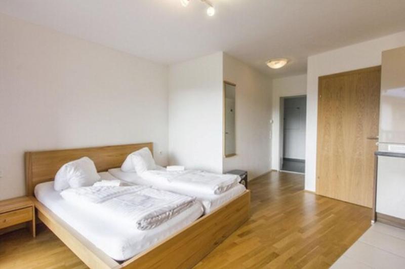 Adler Resort Kaprun image