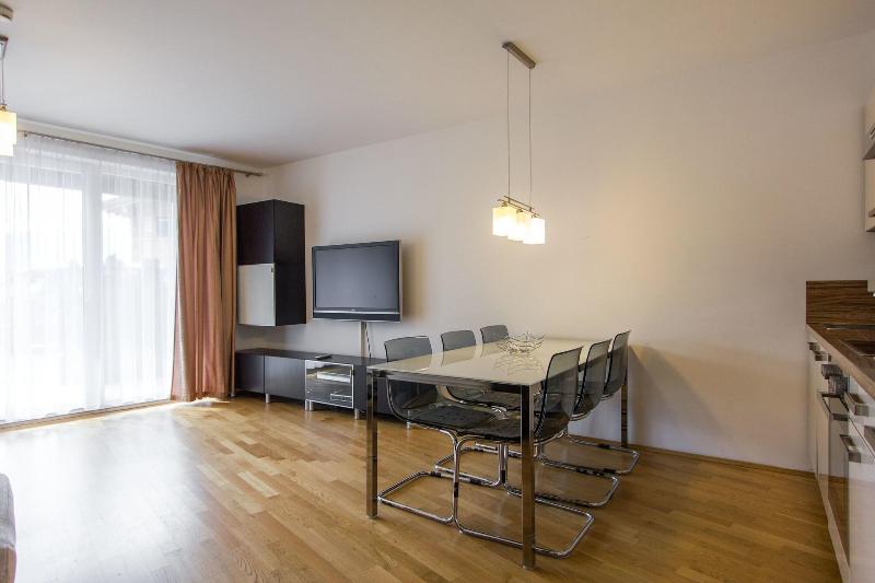 Adler Resort Kaprun image