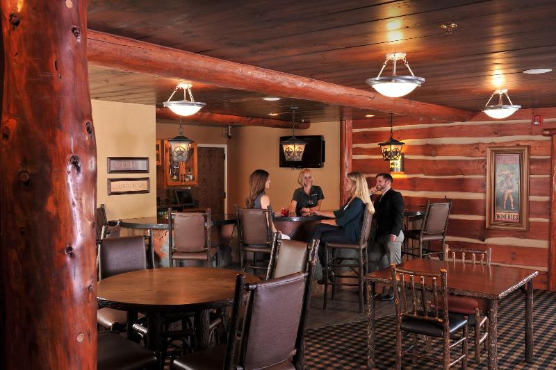 Stoney Creek Inn image