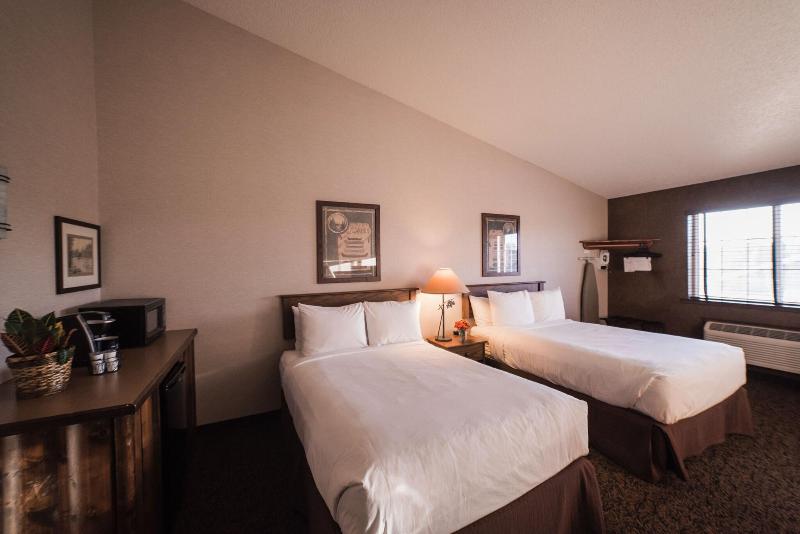 Stoney Creek Inn image