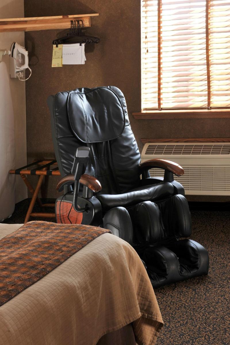 Stoney Creek Inn image