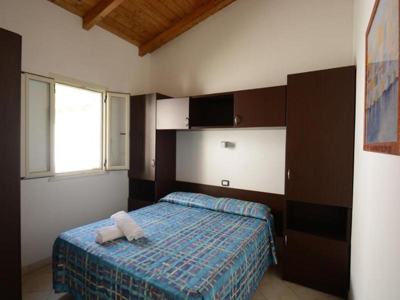 Camping Le Palme image