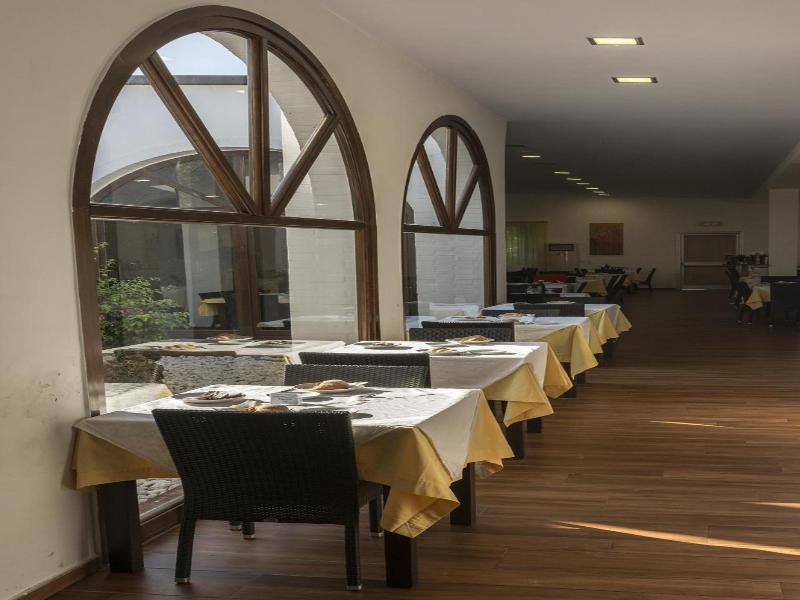 Camping Le Palme image