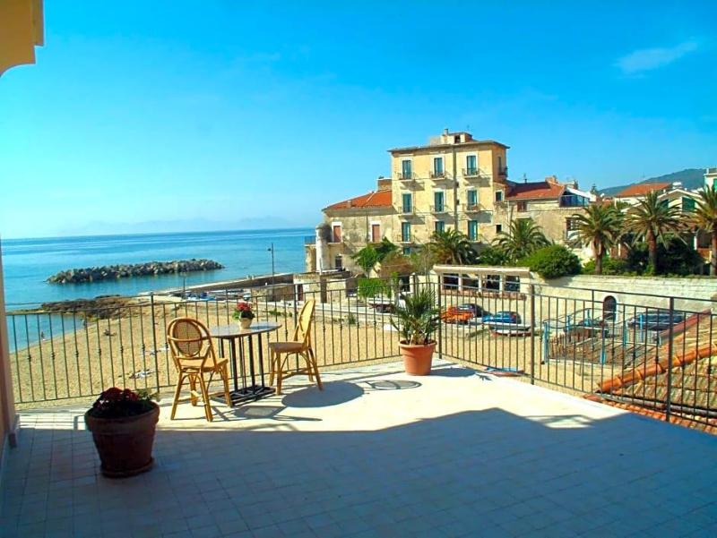 New Hotel Sonia image