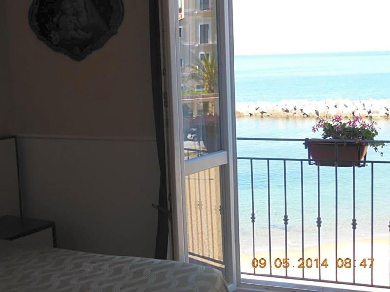 New Hotel Sonia image