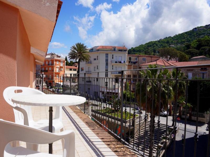 New Hotel Sonia image