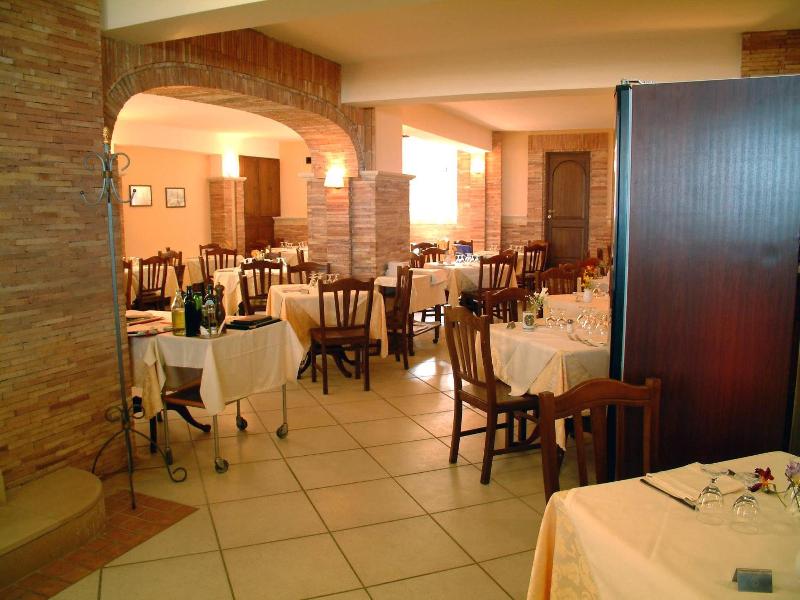 New Hotel Sonia image
