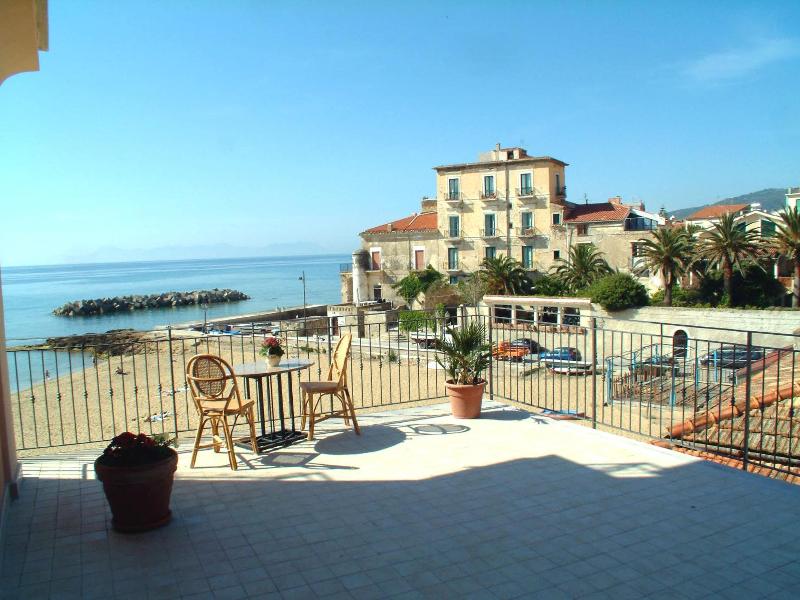 New Hotel Sonia image