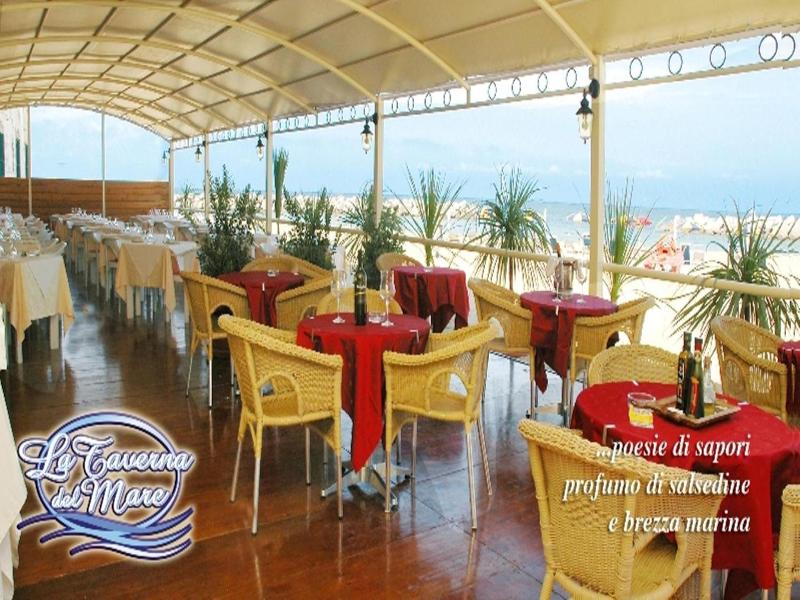 New Hotel Sonia image