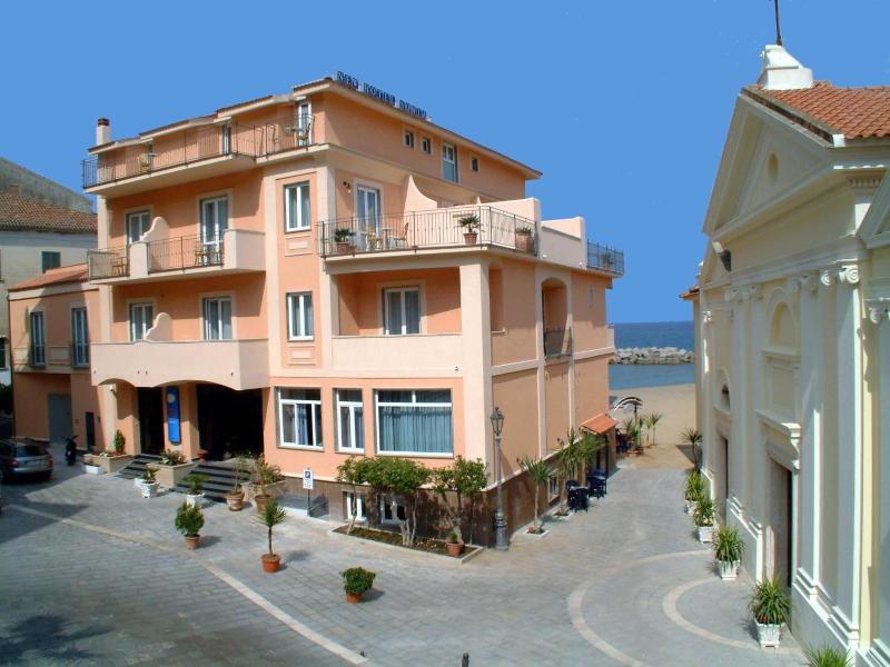 New Hotel Sonia image