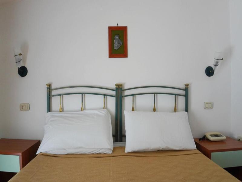 New Hotel Sonia image