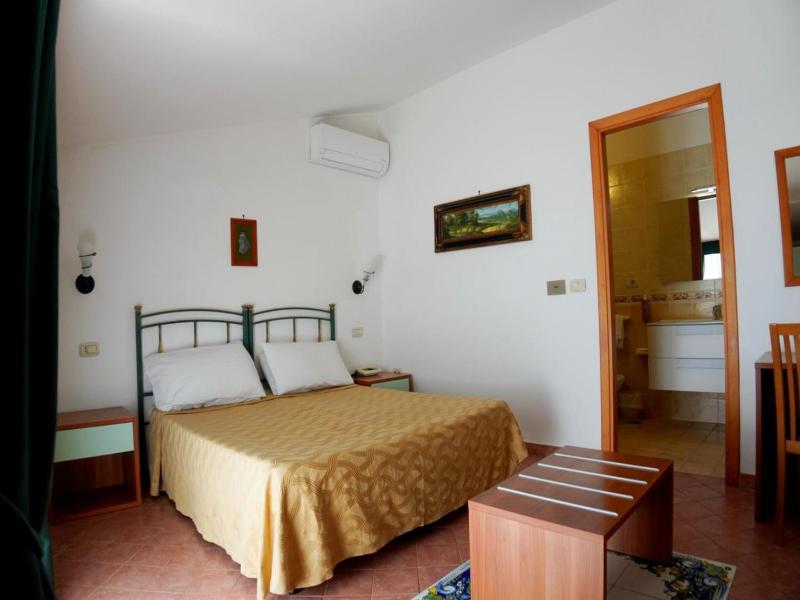 New Hotel Sonia image