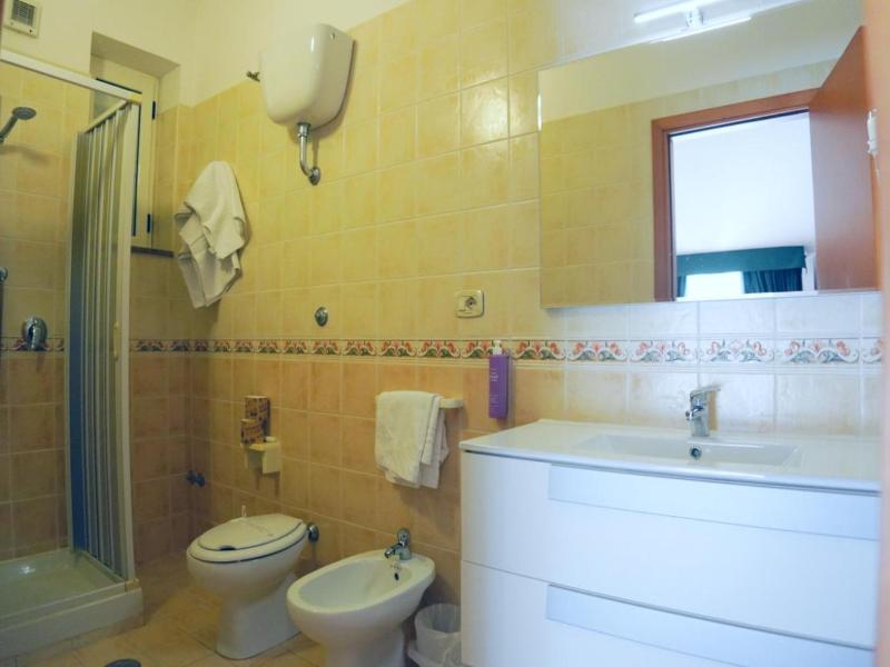 New Hotel Sonia image