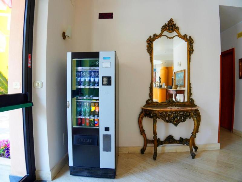 New Hotel Sonia image