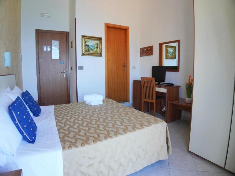New Hotel Sonia image