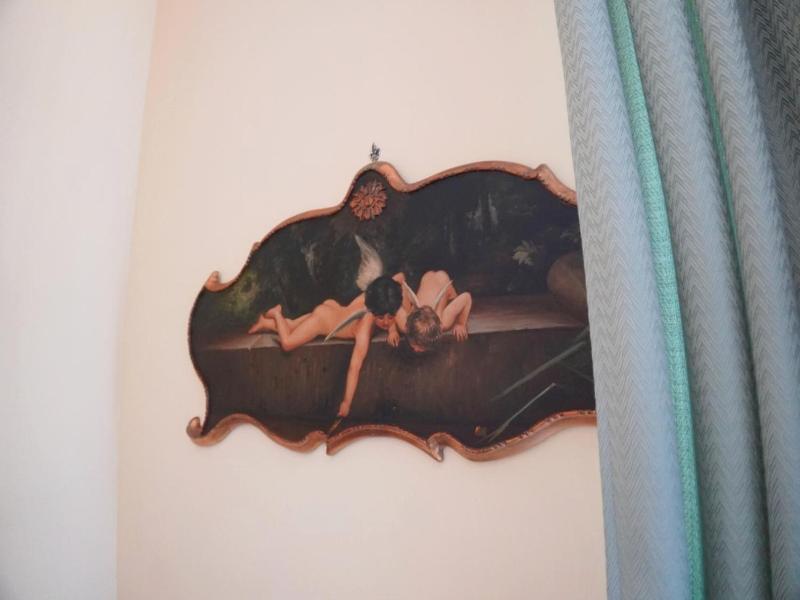 New Hotel Sonia image