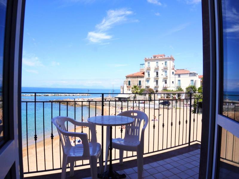 New Hotel Sonia image