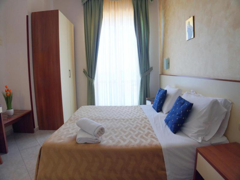 New Hotel Sonia image