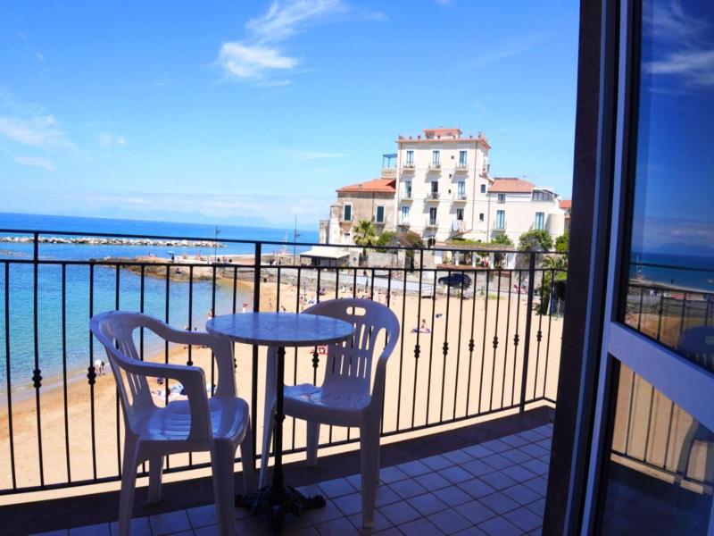 New Hotel Sonia image