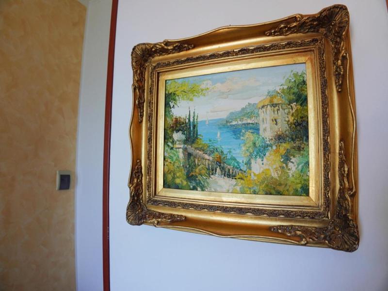 New Hotel Sonia image