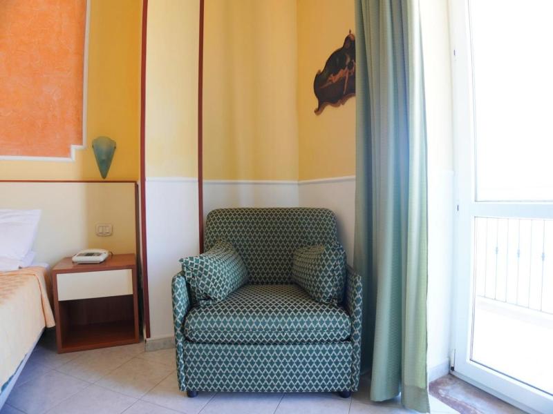 New Hotel Sonia image
