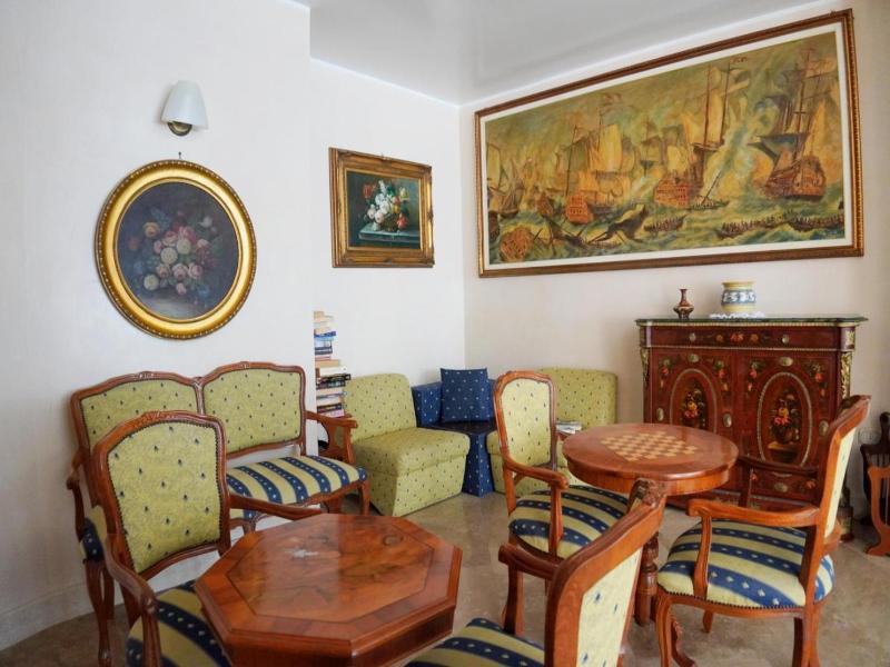 New Hotel Sonia image