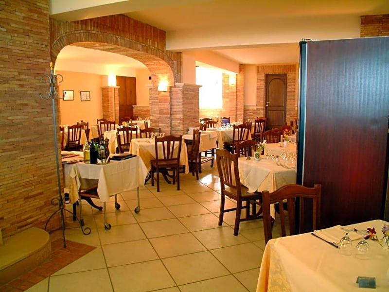 New Hotel Sonia image
