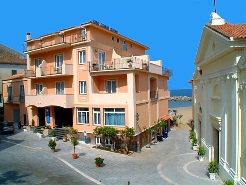 New Hotel Sonia image