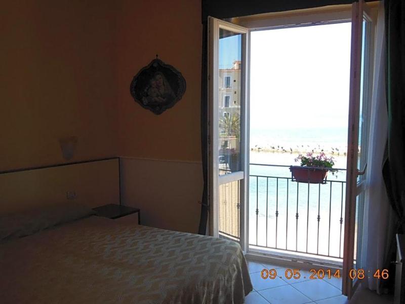 New Hotel Sonia image