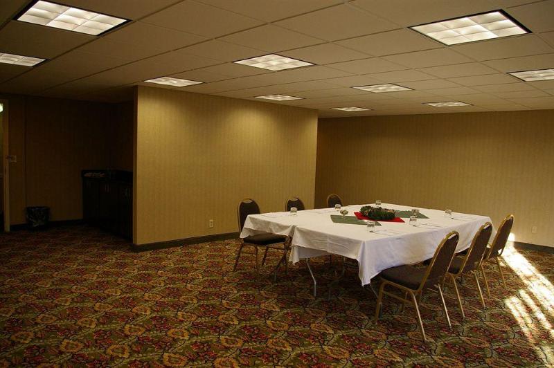 Sturbridge Host Hotel & Conference Center image