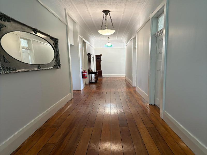 Avonleigh Guest House image