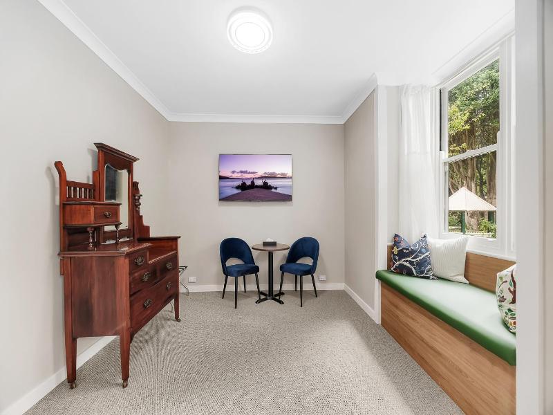 Avonleigh Guest House image