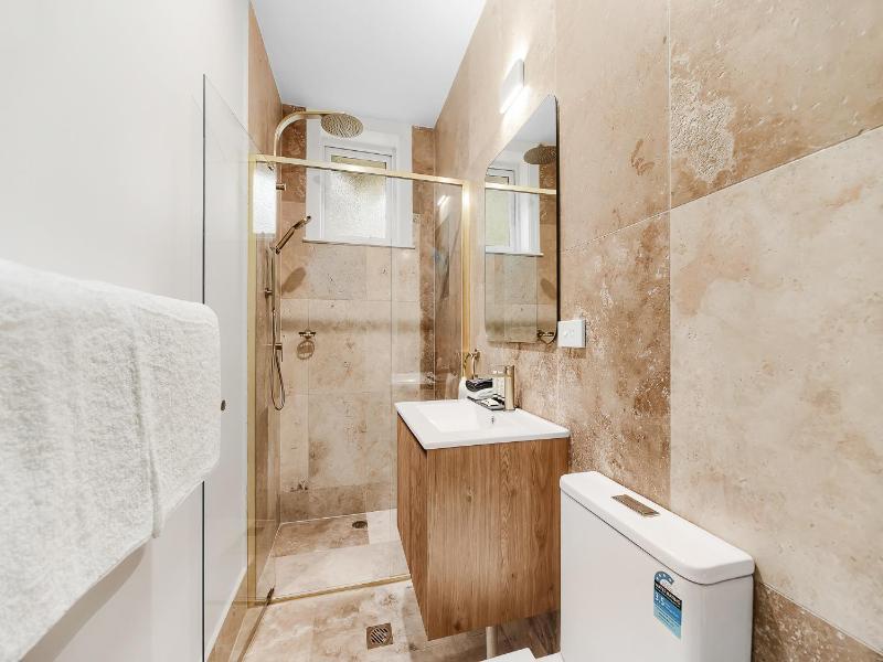 Avonleigh Guest House image